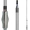 GME: Antenna AE4018K1