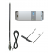 Telstra CEL-Fi Go Repeater Kit – Mobile Signal Booster
