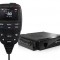 GME: XRS-370C