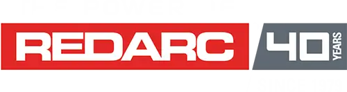 REDARC Electronics